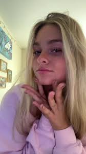 Transitions Ideas for Going Out