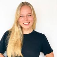 500+ "Knoebel" profiles