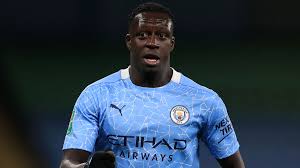 Stay up to date with soccer player news, rumors, updates, analysis, social feeds, and more at fox sports. Manchester City To Investigate Benjamin Mendy Covid Breach