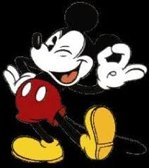 Pin By Michelle Painter On Cartoons Mickey Mouse Mickey Disney Characters