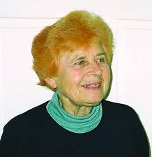 Amazon.ca: Daniel Pompa: books, biography, latest update