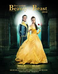Movie Inspiration Beauty And The Beast By Emma Watson And Dan Stevens This Movie Response T Beauty And The Beast Movie Beauty And The Beast The Beast Movie