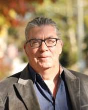 Best Littleton, CO Aviation & Aerospace Attorneys