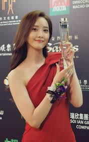 Listen and download on itunes & apple music, spotify, and google play music. Yoona Snsd Vá»«a Tháº¯ng Má»™t Giáº£i ThÆ°á»Ÿng Lá»›n Quá»'c Táº¿ Tiáº¿p Tá»¥c Bá»™i Thu Vá»›i Vai Tro Diá»…n Vien