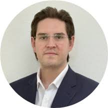 Dr. Ryan Pate, MD, CA