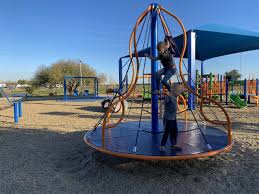When the whole family can participate, outings are even more fun—and memorable. 10 More Best Parks In Phoenix Phoenix With Kids Phoenix With Kids Park Outdoor Destinations