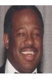 John Willie Pretlow, Jr. Obituary in Richmond at Scotts Funeral Home
