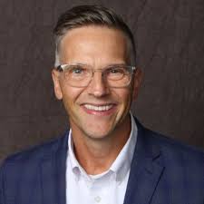 Mary Ellen Rowe (@MaryEllenORowe)