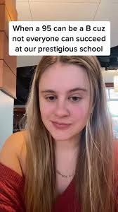 Kafi O Boahene John Hopkins