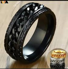 Myone bangladeshmyone price in bangladesh and myone showroom in bangladesh. Rings Buy Rings At Best Price In Bangladesh Www Daraz Com Bd