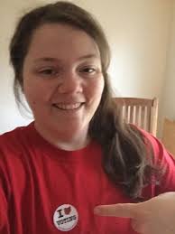 Barbara Temple for State Senate District 6