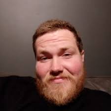 Are there people in the south east Idaho area?