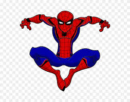425 likes 93 comments 65 shares. Spider Man Homecoming Suit Marvel Superheroes Spiderman Homecoming Png Stunning Free Transparent Png Clipart Images Free Download