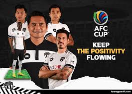 Maybe you would like to learn more about one of these? Terengganu Fc Pembatalan Saingan Kumpulan G H Dan I Facebook