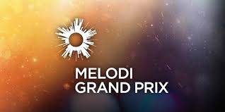 2021 virker å virkelig bli det årets andreas haukland får sitt gjennombrudd som artist for… melodi grand prix. Denmark 982 Entries Submitted For Melodi Grand Prix 2016