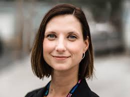 Grow Your Biz: Women-Owned SMBs Tap Into Growth Markets