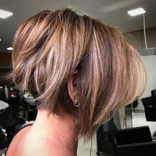 Fornisce i nutrienti essenziali per eliminare la texture irregolare e ridurne il volume, evitando al contempo il problema delle doppie punte. Pin On Hairstyles