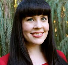 Caitlin Doughty's Instagram, Twitter & Facebook