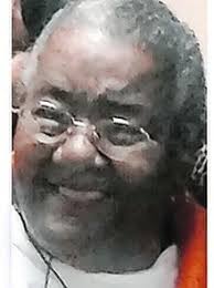 Audrey Dorsey Obituary (2023)