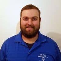 BGR Radiator: Employee Directory