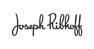 È così morbido e si. Joseph Ribkoff Spring Summer Collection 2021 Elda Elegance