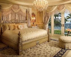 Victorian Interior Design Ideas Pictures Remodel And Decor Luxury Bedroom Master Luxury Bedroom Furniture Traditional Bedroom Design