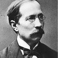 Jiří Sedmík (1893-1942)