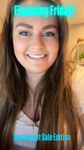 🔑 Financing Friday Tip 🔑, Do you know what a contingent sale is?, It  means your ability to purchase your next home is contingent