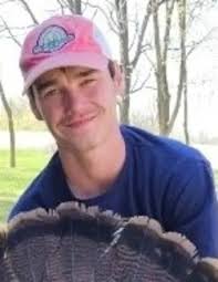 Obituary information for Bryar A. DeJaynes