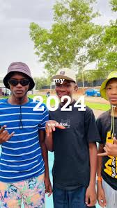 Angelo Neo (@angelosouljabouyc)