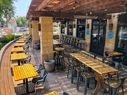 Translation dictionary english dictionary french english english french spanish english english spanish: Blue Clover Distillery Home Scottsdale Arizona Menu Prices Restaurant Reviews Facebook