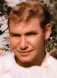 ALBERT STRUTTON Obituary