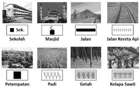 Check spelling or type a new query. Https Www Andrewchoo Edu My Wp Content Uploads 2017 07 Panduan Peta Lakar Pdf