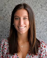 Meet the 2020 RTD summer interns