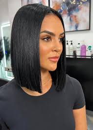 Free Haircuts Milwaukee