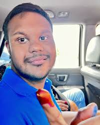 Down Syndrome Family Network