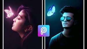 Picsart Tutorial Edit Dark Tone Effect With Glowing Butterfly Awesome Picsart Editing 2021 Youtube Butterfly clipart png is about is about butterfly, teal, turquoise, white, moth. picsart tutorial edit dark tone effect with glowing butterfly awesome picsart editing 2021