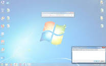 نتیجه تصویری برای پرنسس کوچولو رمان یاس سمیر