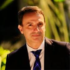 This year marks my fifth anniversary as an International Bar Association  Officer, and I have the honor of stepping into the role of Co-Chair of the  IBA's Compliance Subcommittee, alongside Andrei… |