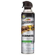 Pin On Diy Pest Control