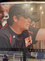 James "Mike" Michael Windle Obituary