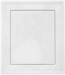 Available in five base colors to complement every stone color palette. Ply Gem Universal Mounting Blocks At Lowes Com