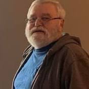 Buchholz Family Obituaries