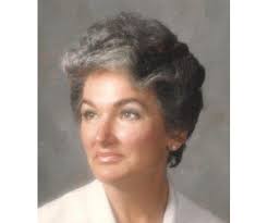 Sheila Sheehan Obituary (1940