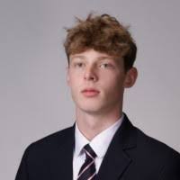 100+ "Schinker" profiles