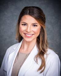 Family Medicine in Hoover, AL''