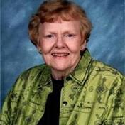 Kenna Family Obituaries