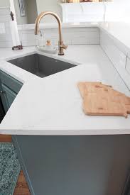 why i chose a blanco silgranit sink