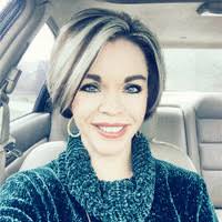 60+ "Keesee" profiles