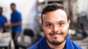 Finanzplanung und Reporting für Fortgeschrittene